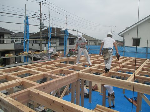 hrf-0725-20007.jpg