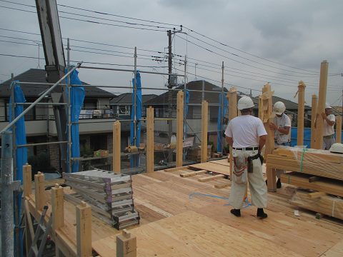 hrf-0725-30006.jpg