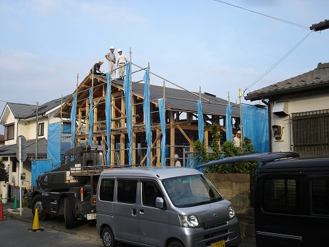 hrf-0725-80001.jpg