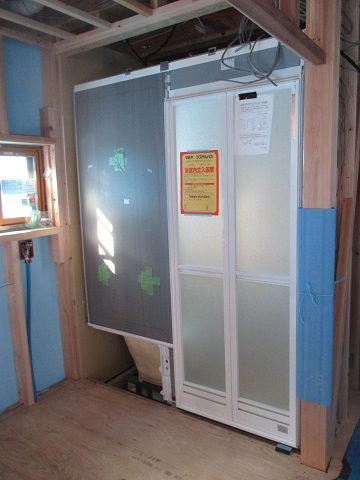 hrf-160825-1s.jpg