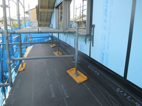 hrf-160901-2s.jpg