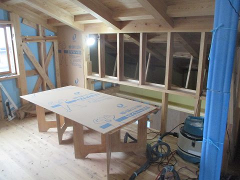 hrf-160913-2s.jpg