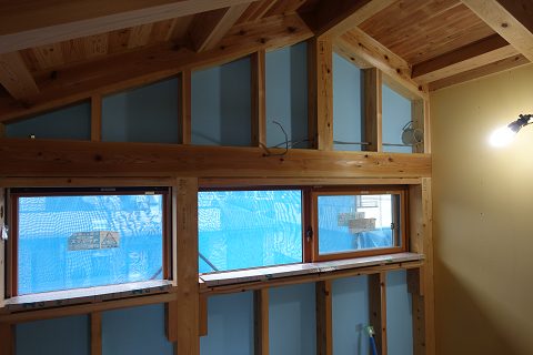 hrf-160919-1s.jpg
