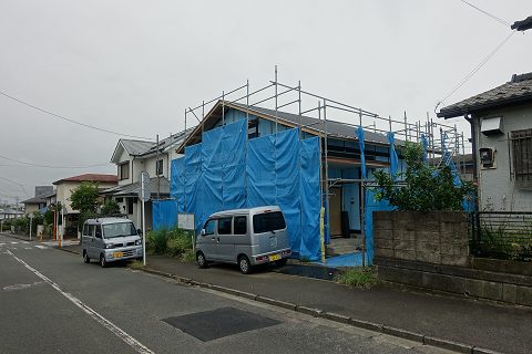 hrf-160919-2s.jpg