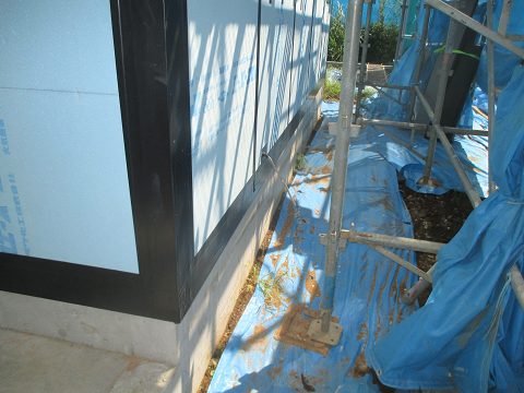 hrf-160927-2s.jpg