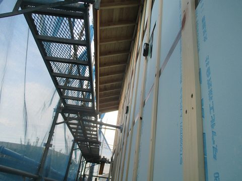hrf-161004-1s.jpg