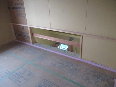 hrf-161004-3s.jpg
