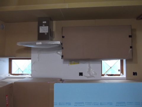 hrf-161014-1s.jpg