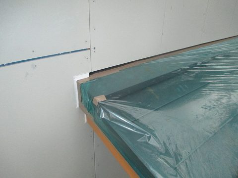 hrf-161019-2s.jpg