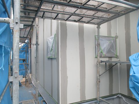 hrf-161022-2s.jpg