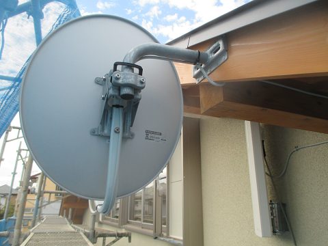 hrf-161031-1s.jpg