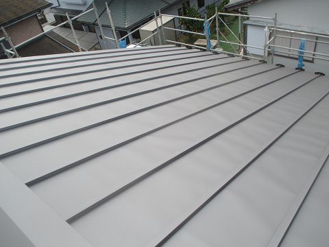 hrf-161031-2s.jpg