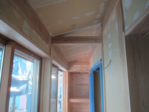 hrf-161031-4s.jpg
