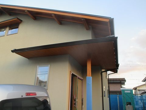 hrf-161103-1s.jpg