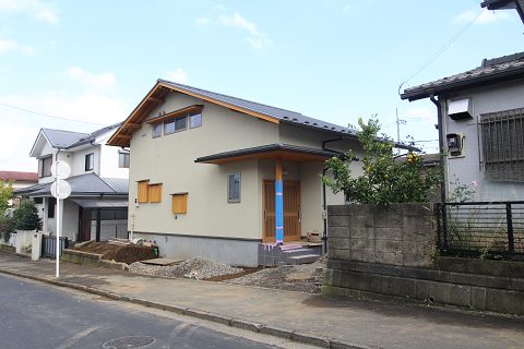 hrf-161113-10s.jpg