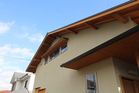 hrf-161113-11s.jpg