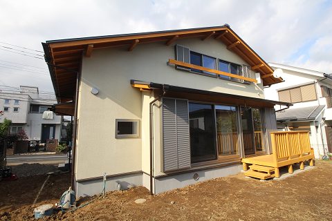 hrf-161113-12s.jpg