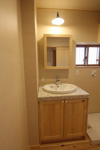hrf-161113-5s.jpg