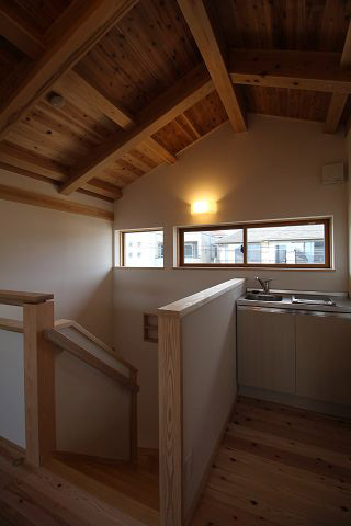 hrf-161113-6s.jpg