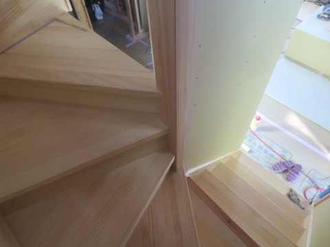 s_091.JPG
