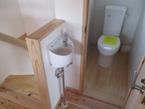 s_097.JPG
