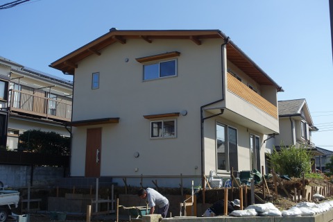 s_DSC01579.JPG