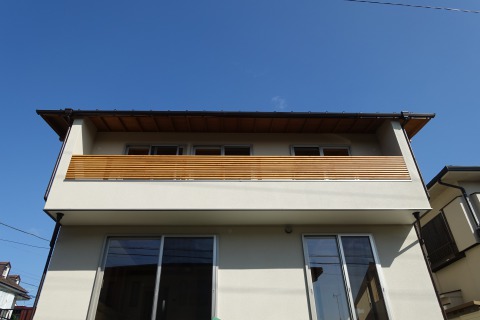 s_DSC01583.JPG