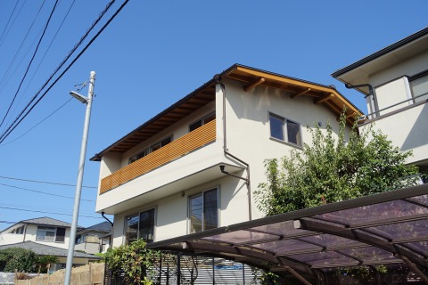 s_DSC01585.JPG