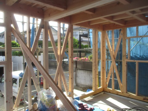 s_IMG_0458.JPG