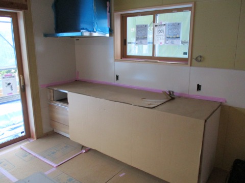 s_IMG_1043.JPG
