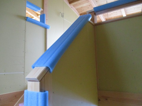 s_IMG_1074.JPG