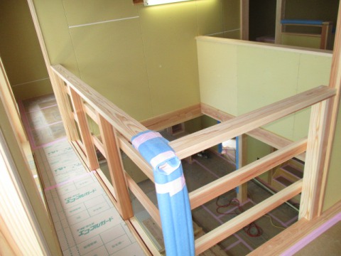 s_IMG_1164.JPG