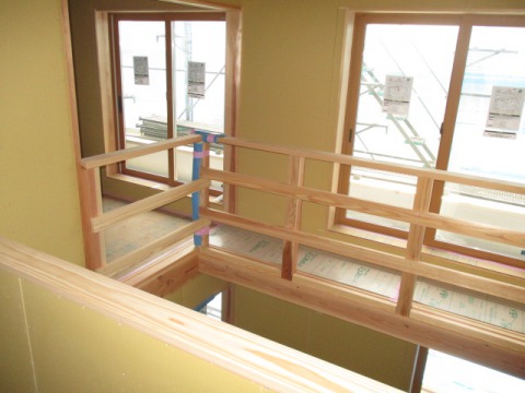 s_IMG_1165.JPG
