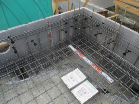 s_IMG_1456.jpg