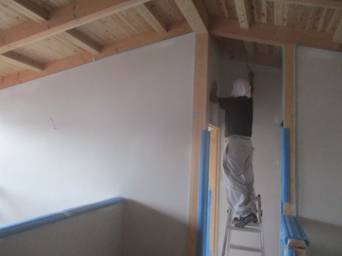 s_IMG_3087.JPG
