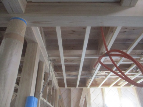 s_IMG_4004.JPG