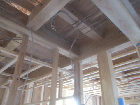 s_IMG_4007.JPG