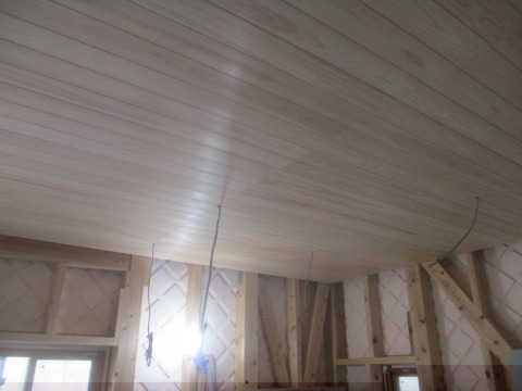 s_IMG_4101.JPG