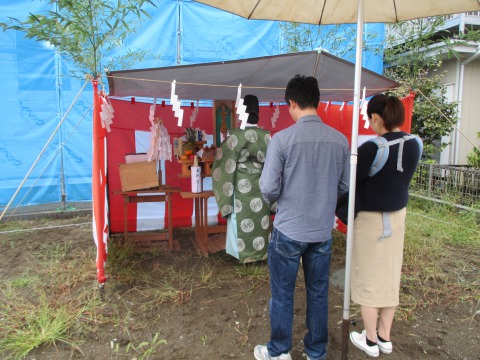 s_IMG_8729.JPG