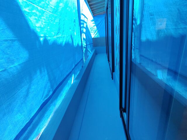 upload_4056320622517564839.jpg
