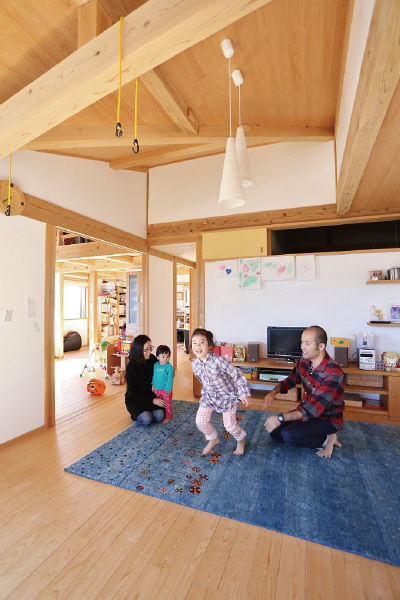 image4.jpg