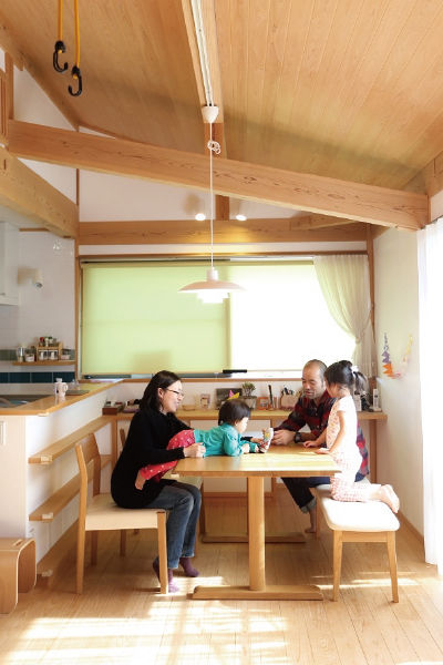 image5.jpg